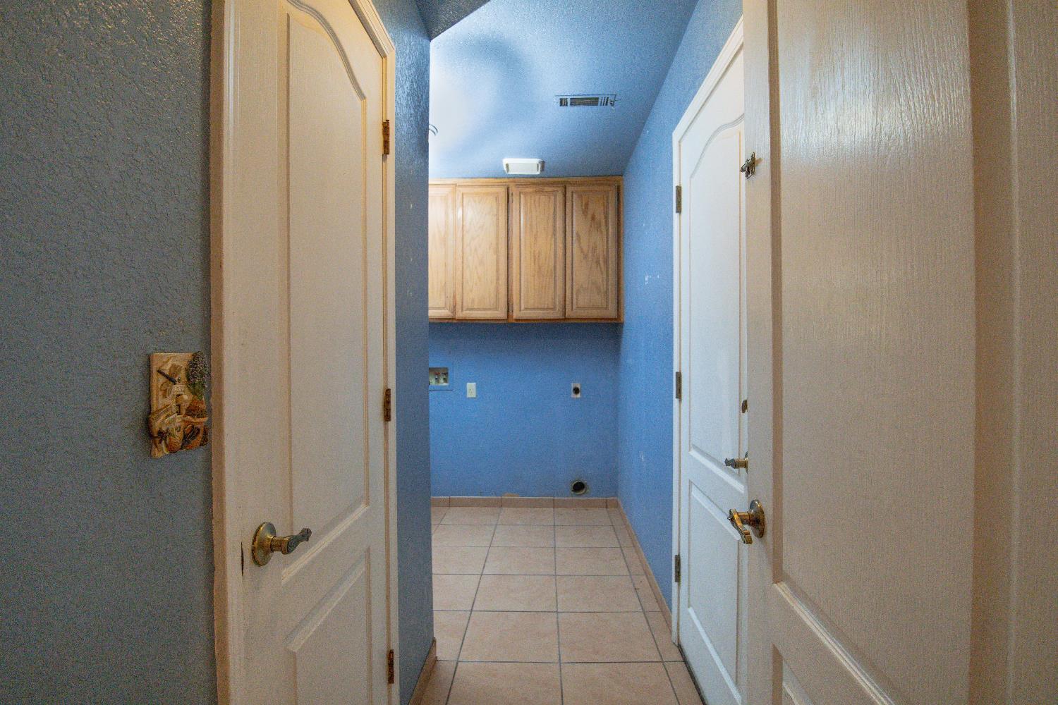 Detail Gallery Image 24 of 70 For 277 Garden Circle Dr, Manteca,  CA 95336 - 3 Beds | 2 Baths