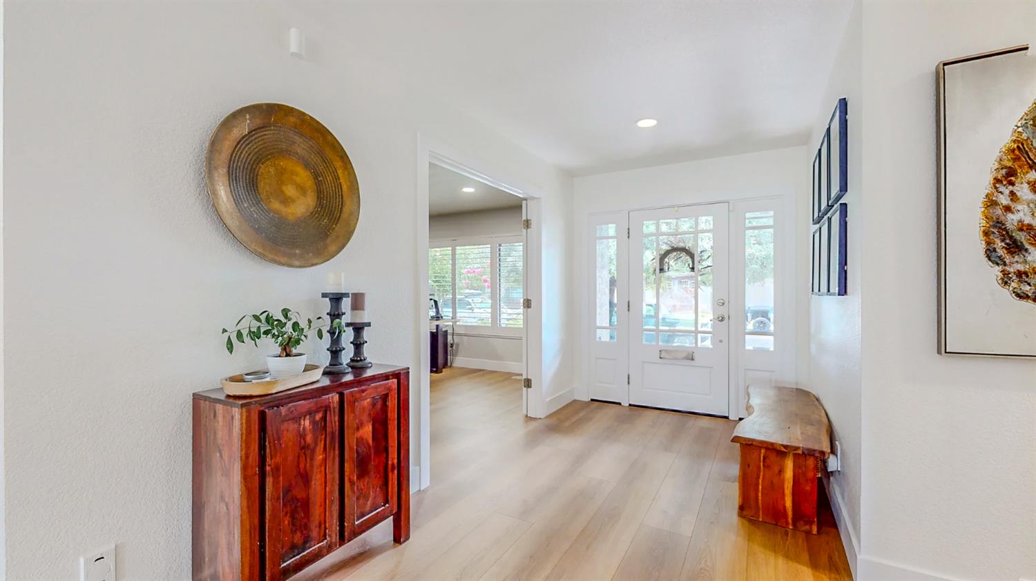 Detail Gallery Image 12 of 76 For 2155 Mira Flores Dr, Turlock,  CA 95380 - 3 Beds | 3 Baths