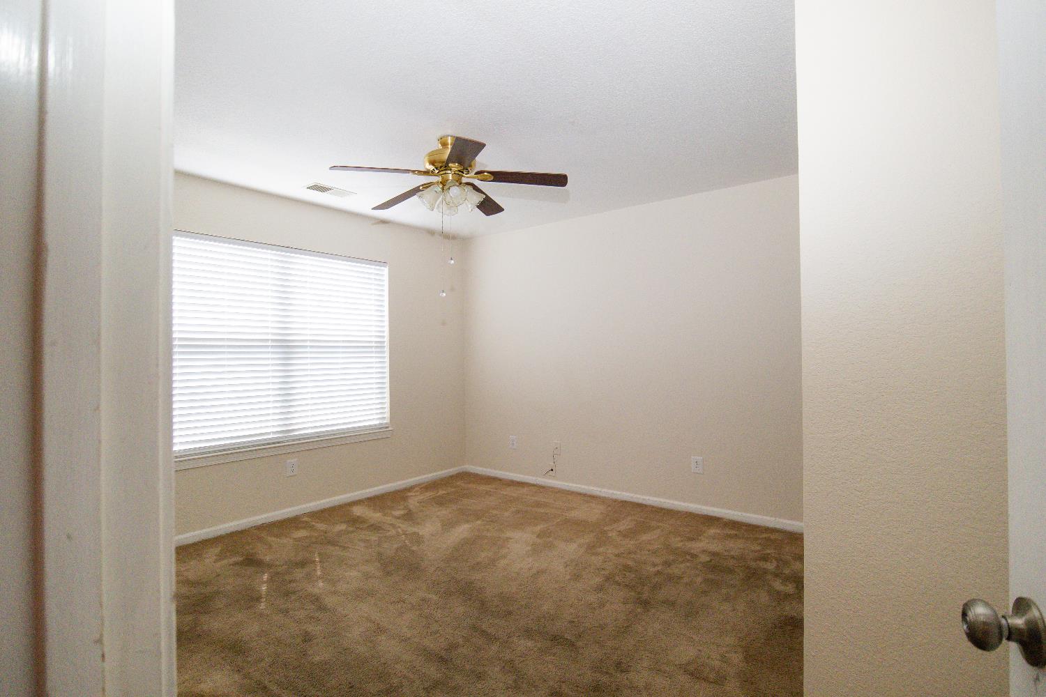 Detail Gallery Image 27 of 70 For 277 Garden Circle Dr, Manteca,  CA 95336 - 3 Beds | 2 Baths
