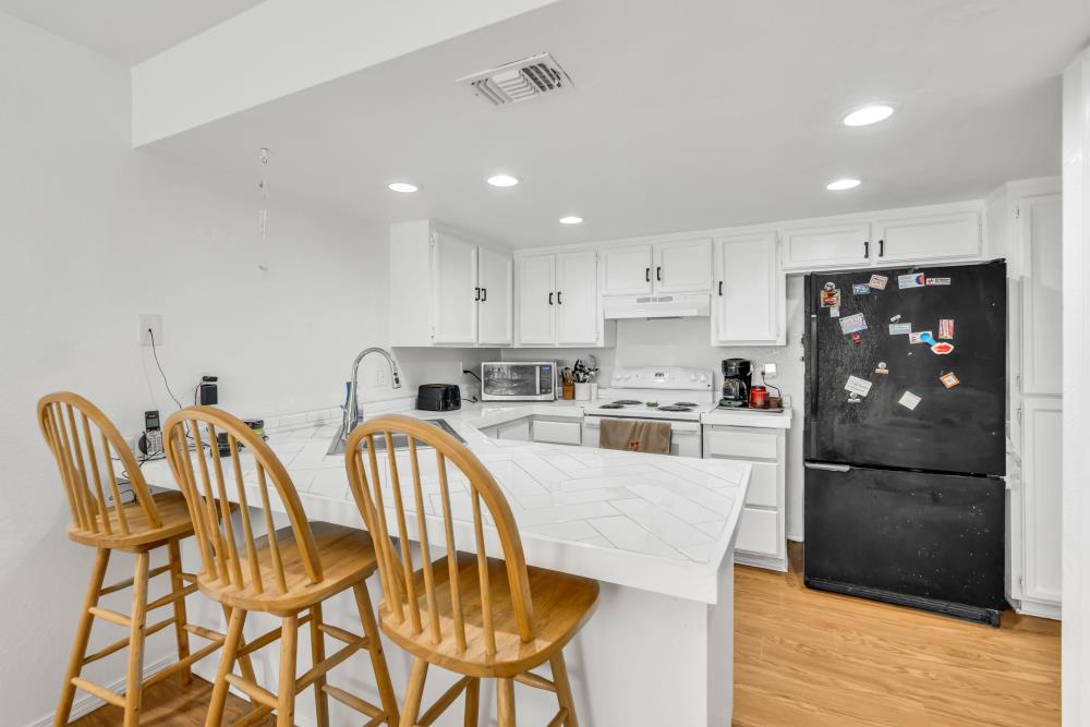Detail Gallery Image 15 of 38 For 7631 Conklin Ct, Antelope,  CA 95843 - 3 Beds | 2 Baths