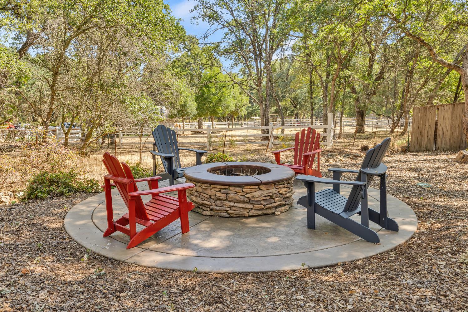 Detail Gallery Image 68 of 81 For 3184 Chasen Dr, Cameron Park,  CA 95682 - 5 Beds | 4 Baths