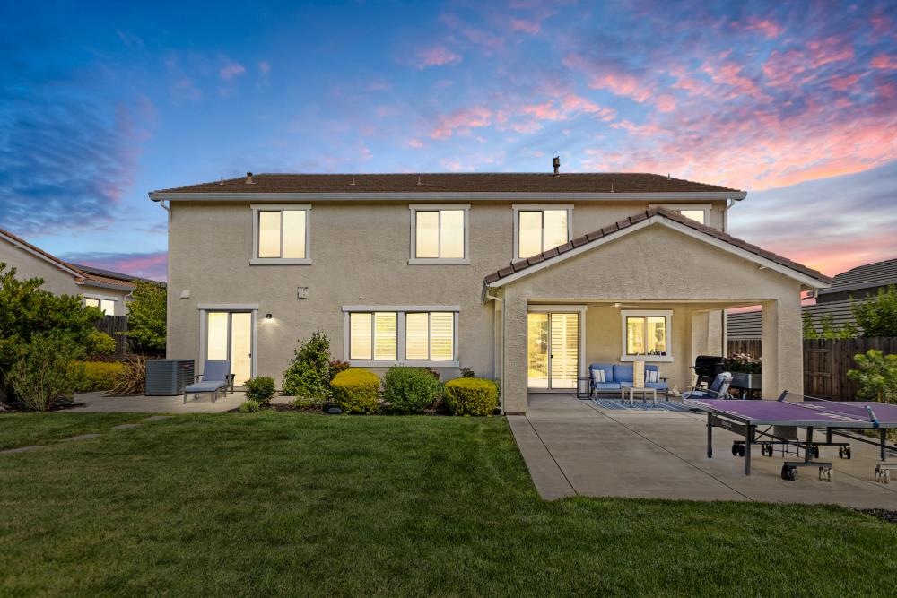 Detail Gallery Image 62 of 89 For 981 Dusty Stone Loop, Rocklin,  CA 95765 - 5 Beds | 5 Baths