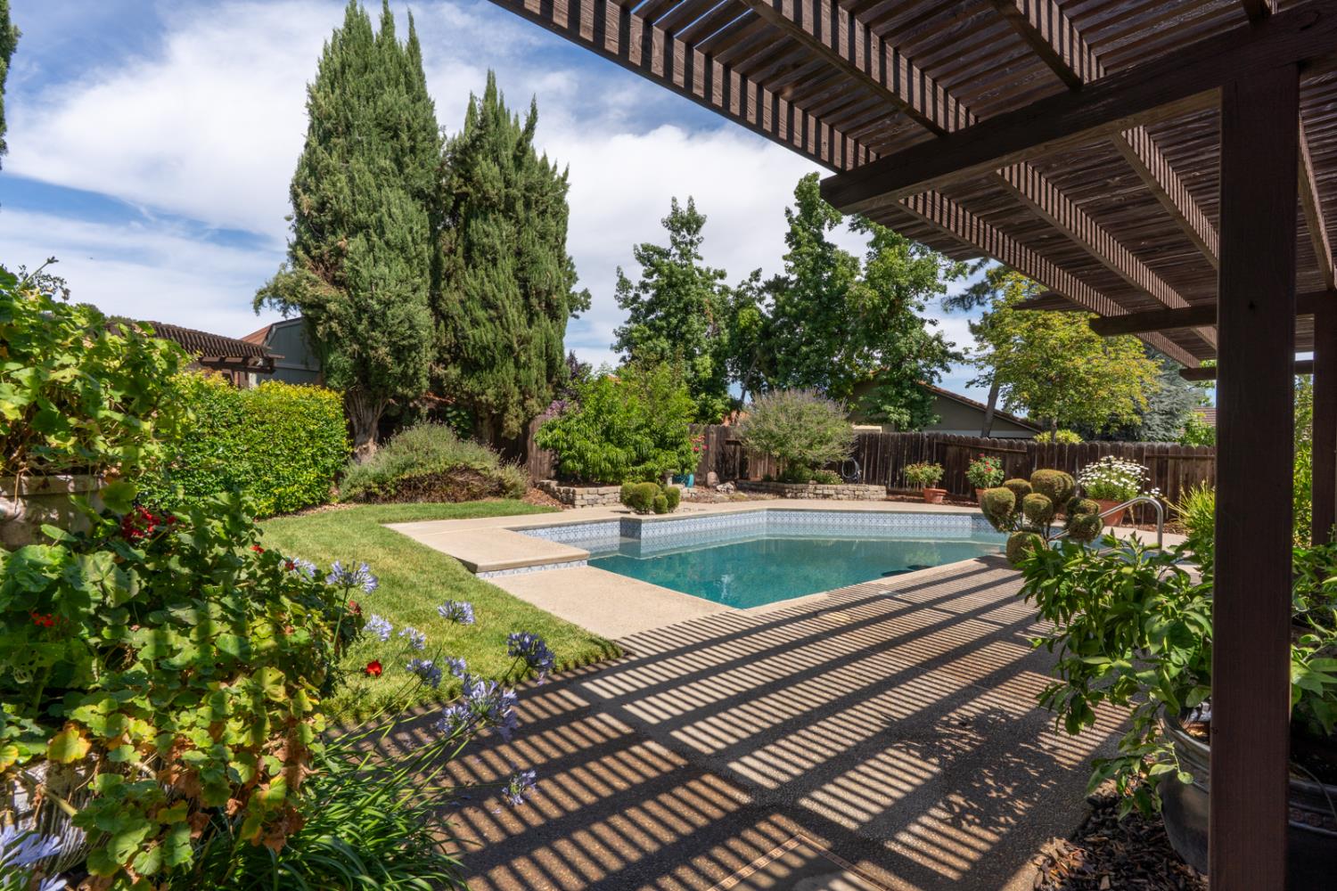 Detail Gallery Image 49 of 51 For 3573 Cordova Ave, Merced,  CA 95340 - 4 Beds | 2 Baths