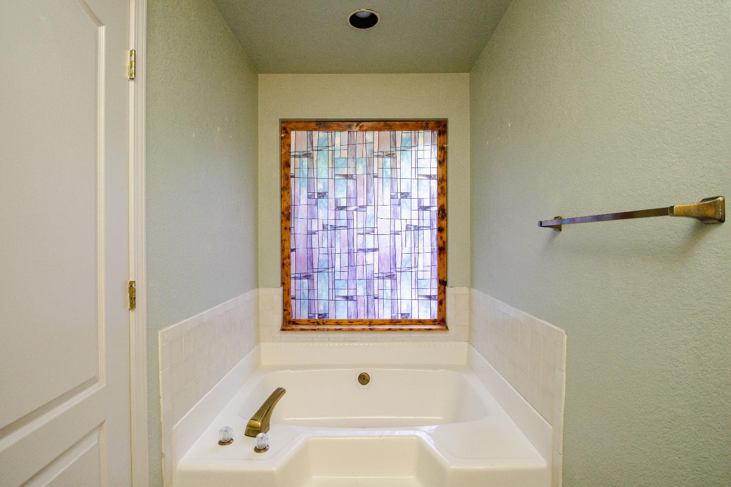 Detail Gallery Image 42 of 70 For 277 Garden Circle Dr, Manteca,  CA 95336 - 3 Beds | 2 Baths