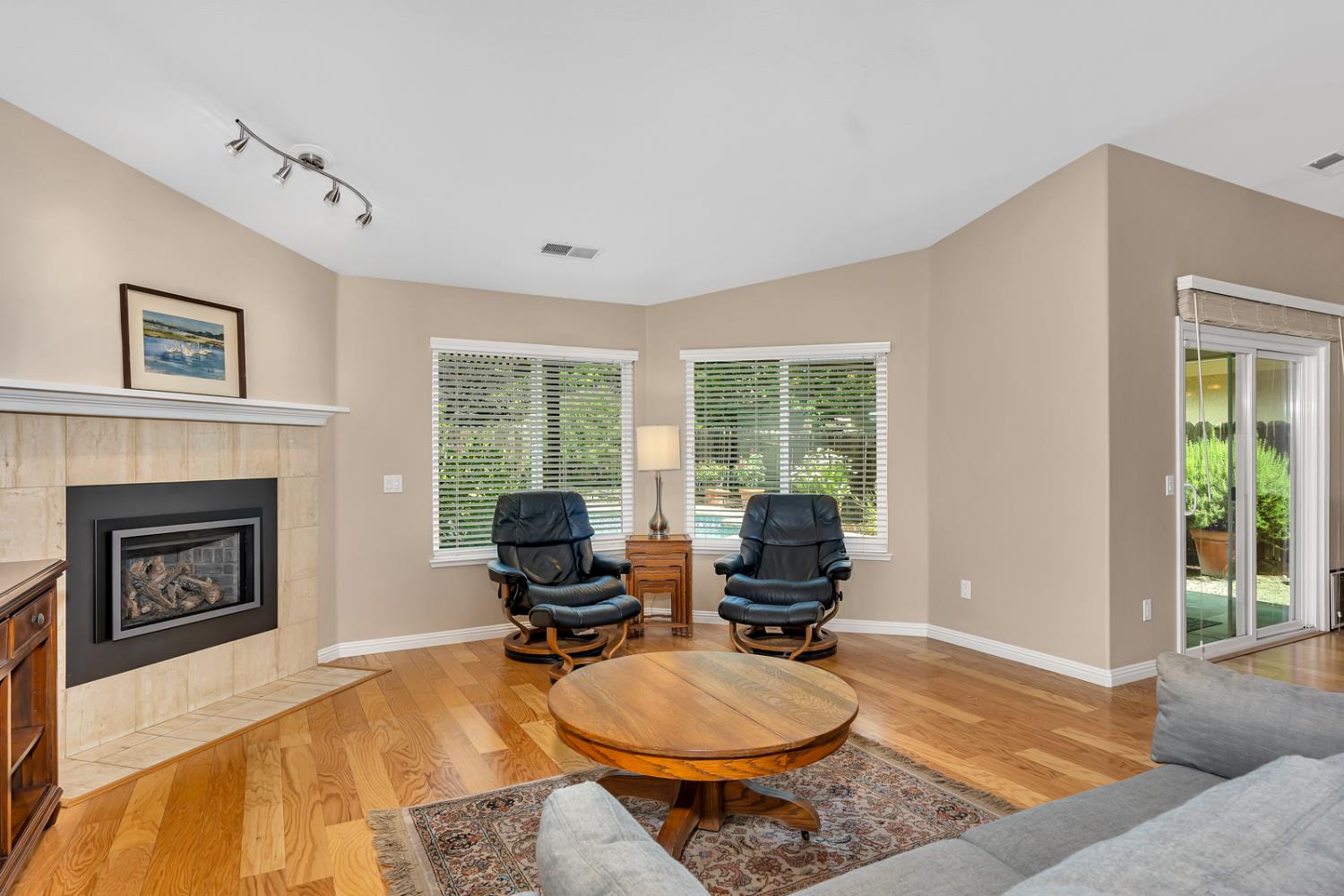 Detail Gallery Image 18 of 51 For 3573 Cordova Ave, Merced,  CA 95340 - 4 Beds | 2 Baths