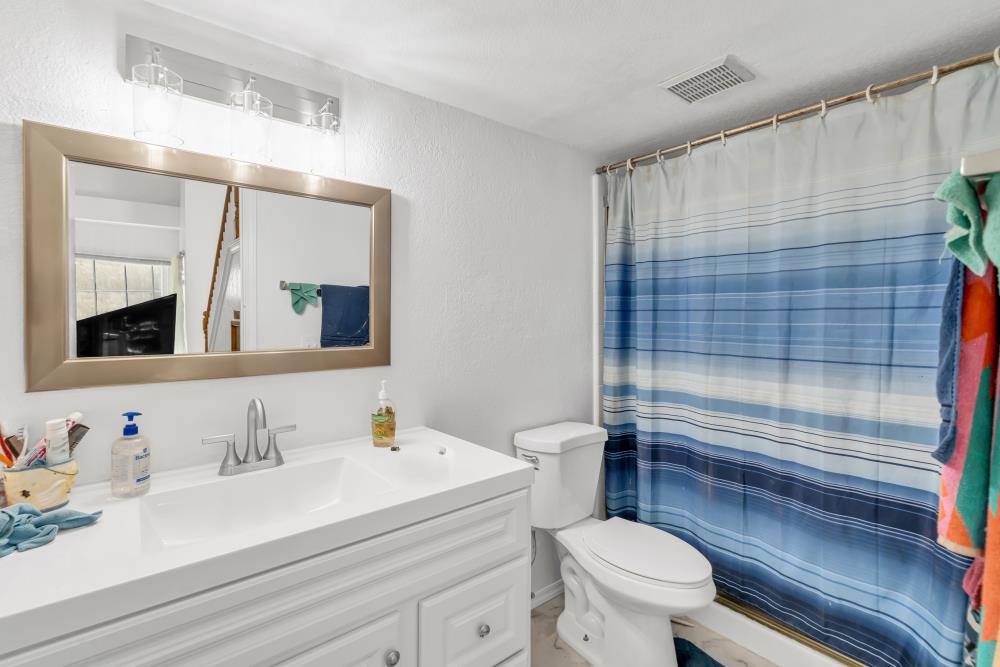 Detail Gallery Image 20 of 38 For 7631 Conklin Ct, Antelope,  CA 95843 - 3 Beds | 2 Baths