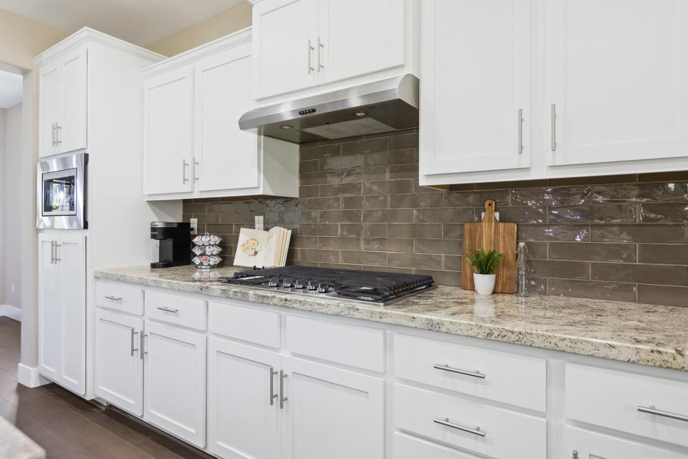 Detail Gallery Image 19 of 89 For 981 Dusty Stone Loop, Rocklin,  CA 95765 - 5 Beds | 5 Baths