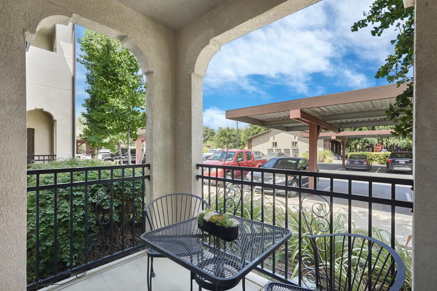 Detail Gallery Image 41 of 49 For 140 Ivy Ave #E 35,  Patterson,  CA 95363 - 2 Beds | 2 Baths