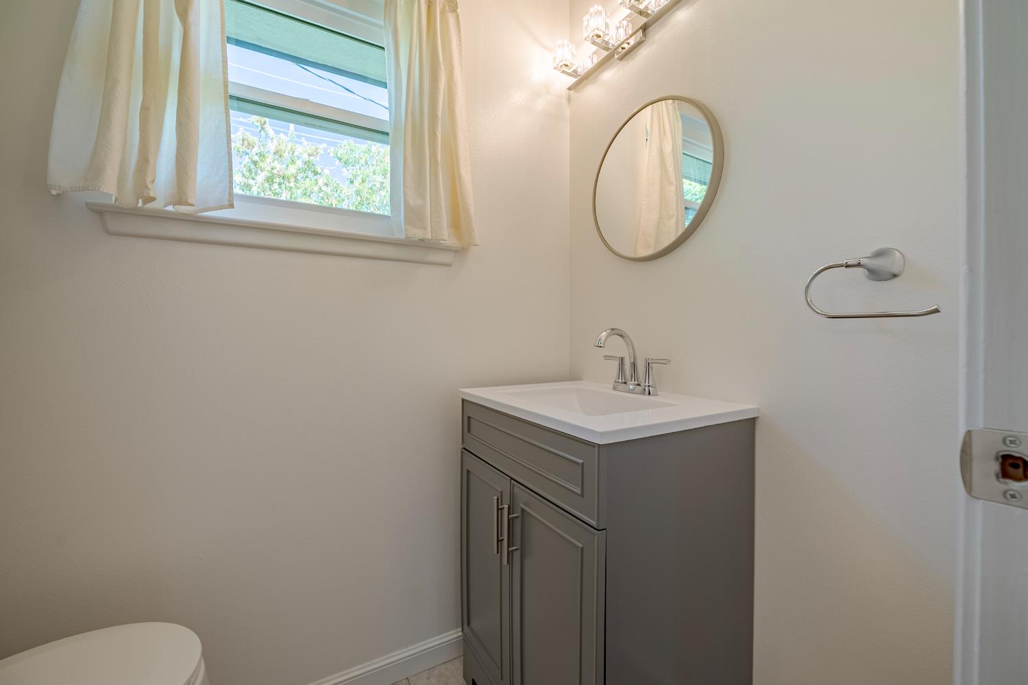 Detail Gallery Image 21 of 46 For 2601 Hoover Ct, Merced,  CA 95340 - 3 Beds | 1/1 Baths