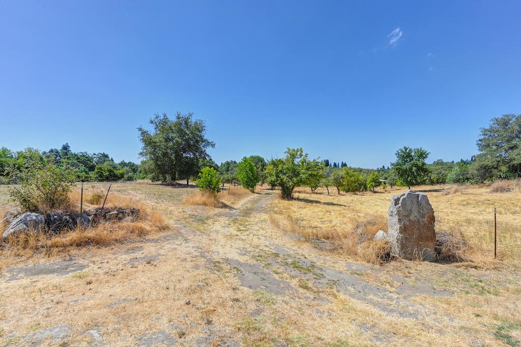 Detail Gallery Image 11 of 46 For 10880 Engle Lane, Auburn,  CA 95603 - – Beds | – Baths