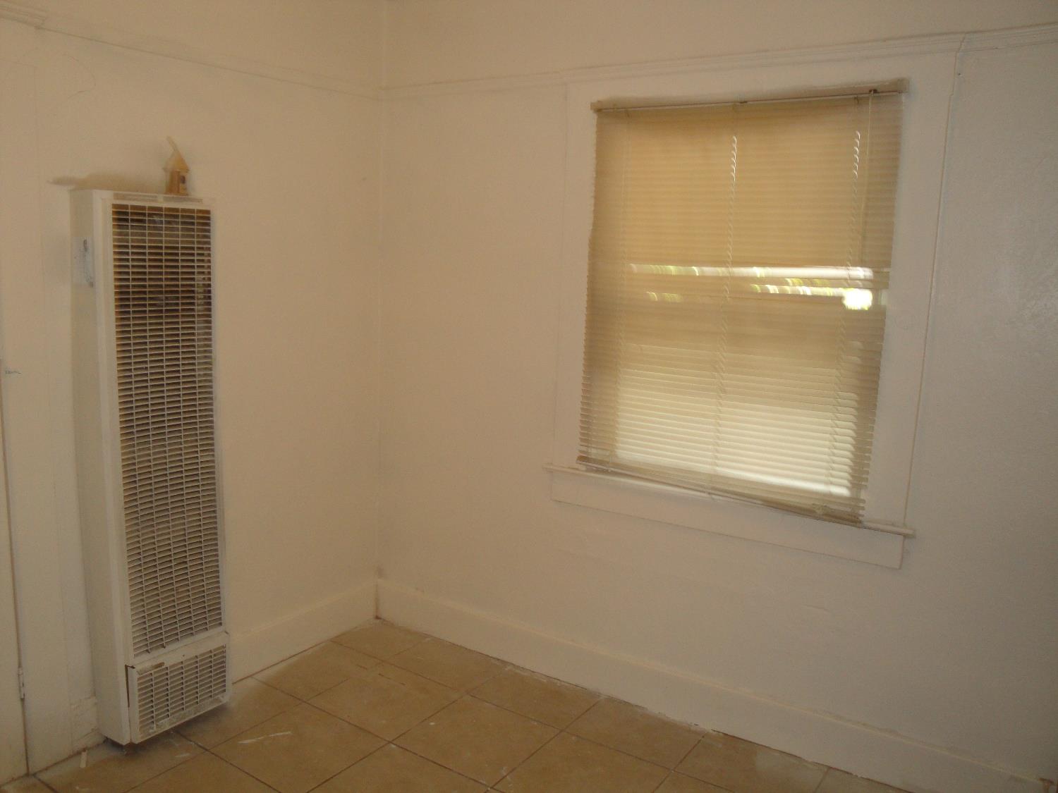 S 3rd Street, Fresno, California image 10
