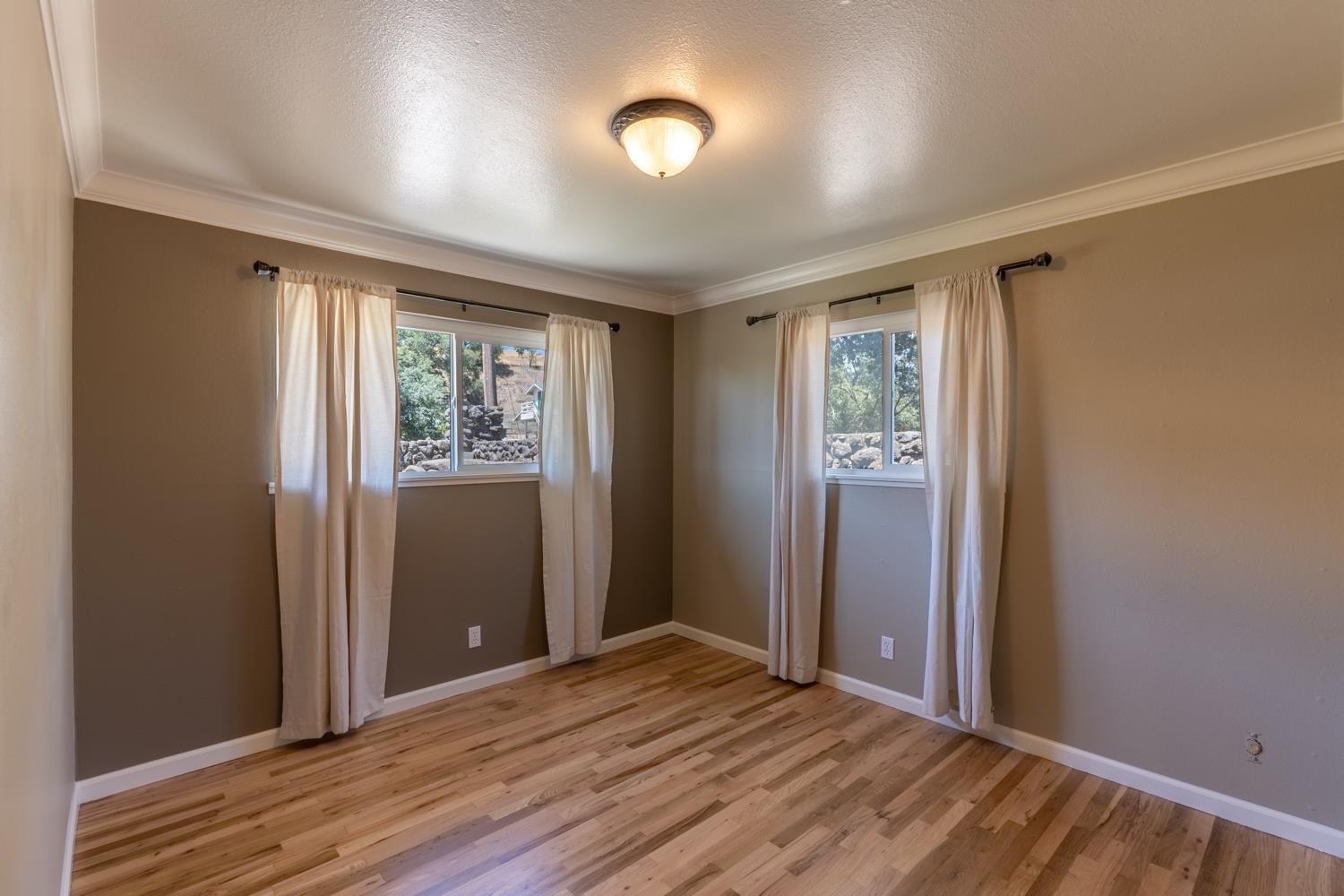 Detail Gallery Image 16 of 30 For 11812 Rodden Rd, Oakdale,  CA 95361 - 3 Beds | 2 Baths