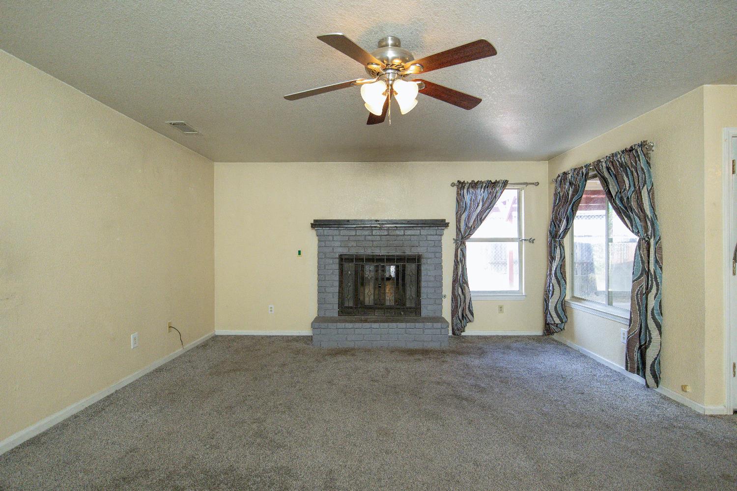 Detail Gallery Image 21 of 70 For 277 Garden Circle Dr, Manteca,  CA 95336 - 3 Beds | 2 Baths