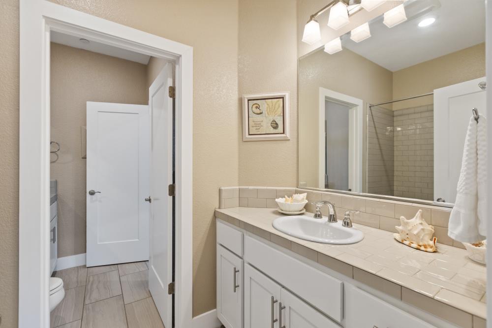 Detail Gallery Image 53 of 89 For 981 Dusty Stone Loop, Rocklin,  CA 95765 - 5 Beds | 5 Baths