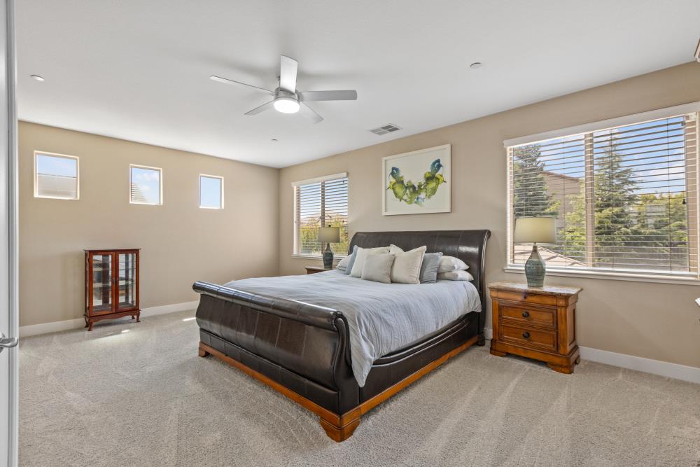 Detail Gallery Image 26 of 89 For 981 Dusty Stone Loop, Rocklin,  CA 95765 - 5 Beds | 5 Baths