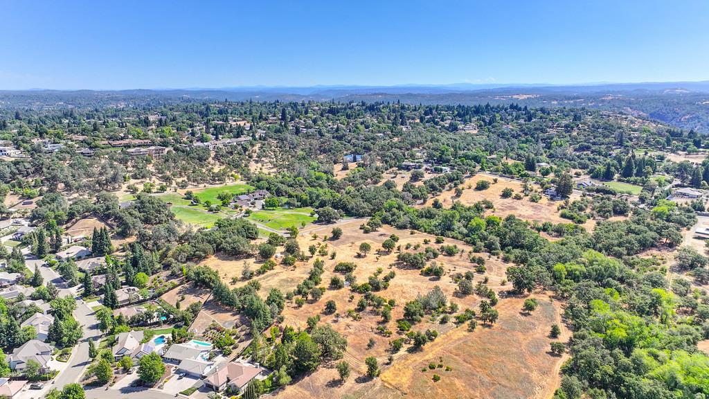 Detail Gallery Image 33 of 46 For 10880 Engle Lane, Auburn,  CA 95603 - – Beds | – Baths