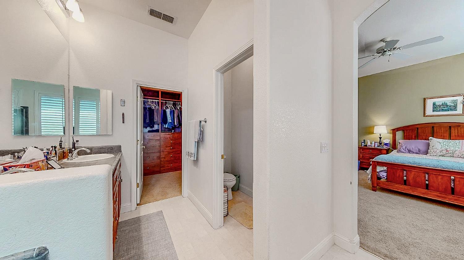Detail Gallery Image 17 of 29 For 1863 Vintage Cir, Oakdale,  CA 95361 - 3 Beds | 2 Baths