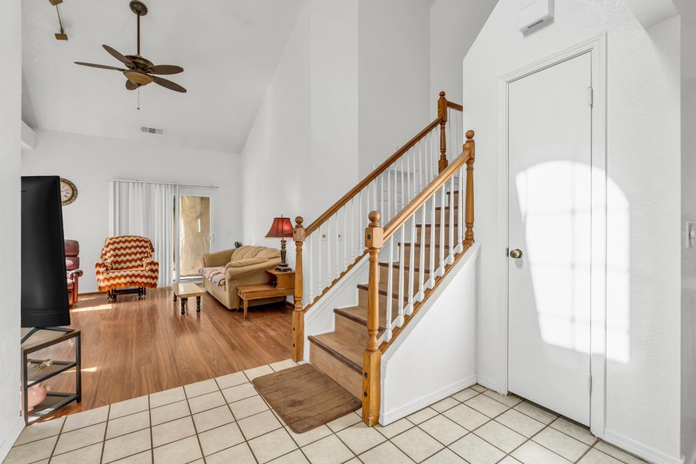 Detail Gallery Image 13 of 38 For 7631 Conklin Ct, Antelope,  CA 95843 - 3 Beds | 2 Baths