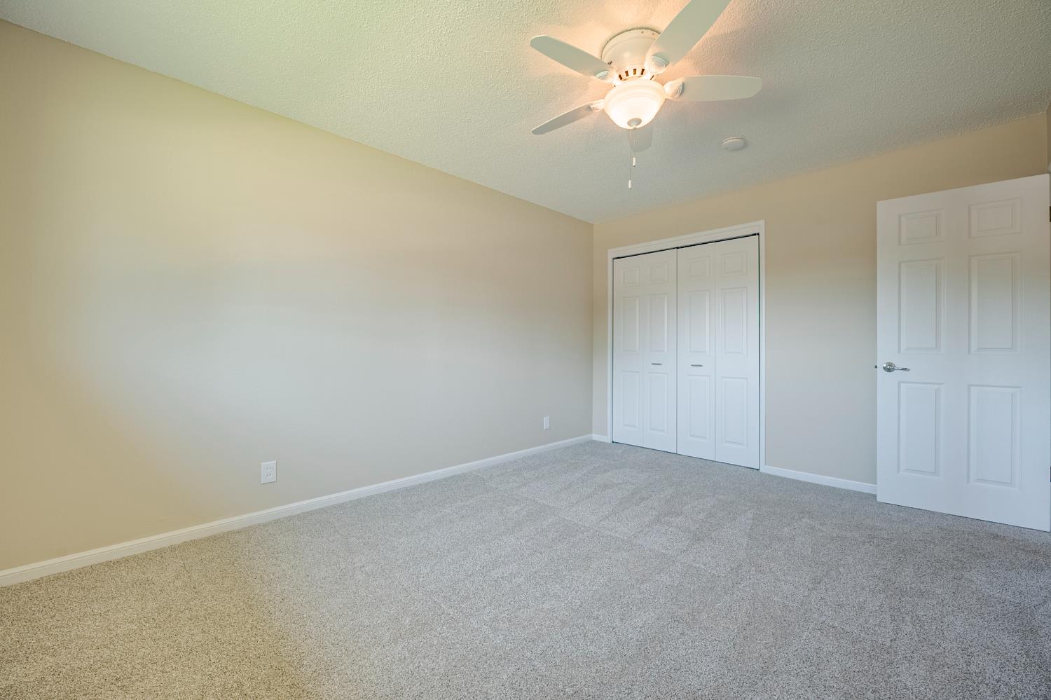 Detail Gallery Image 32 of 46 For 2601 Hoover Ct, Merced,  CA 95340 - 3 Beds | 1/1 Baths