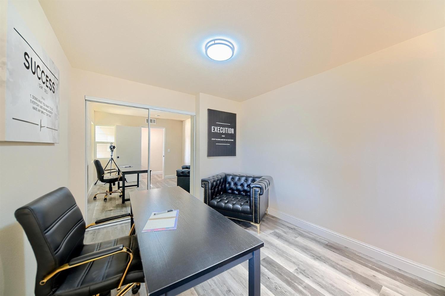 Detail Gallery Image 6 of 32 For 5416 Ridgeway Ave, Stockton,  CA 95207 - 4 Beds | 2 Baths