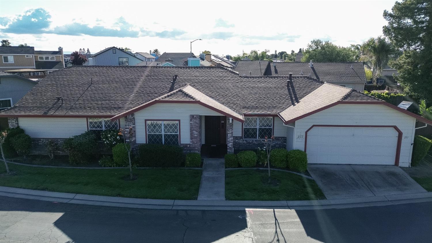Detail Gallery Image 59 of 70 For 277 Garden Circle Dr, Manteca,  CA 95336 - 3 Beds | 2 Baths