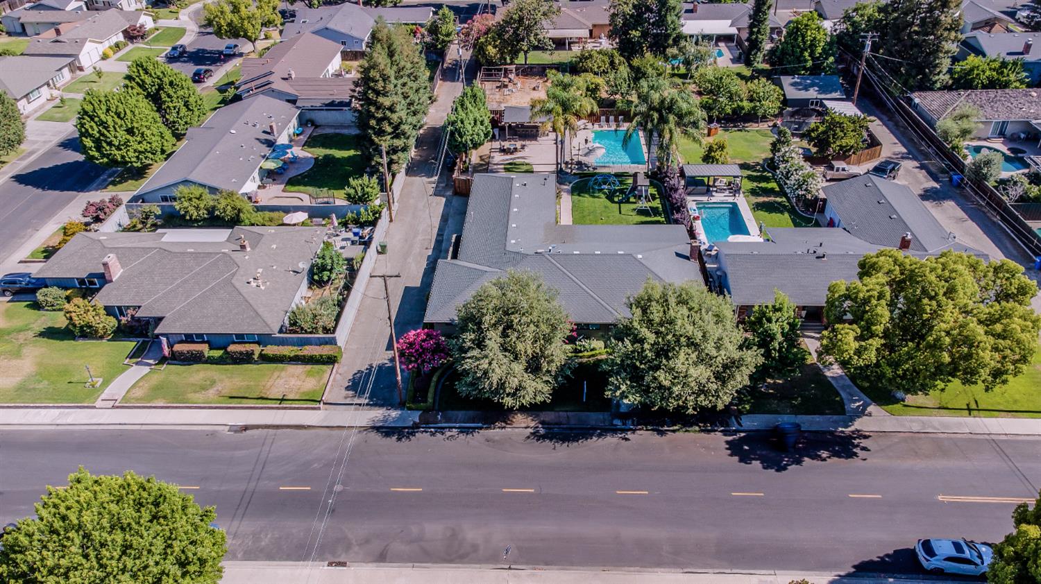 Detail Gallery Image 66 of 76 For 2155 Mira Flores Dr, Turlock,  CA 95380 - 3 Beds | 3 Baths