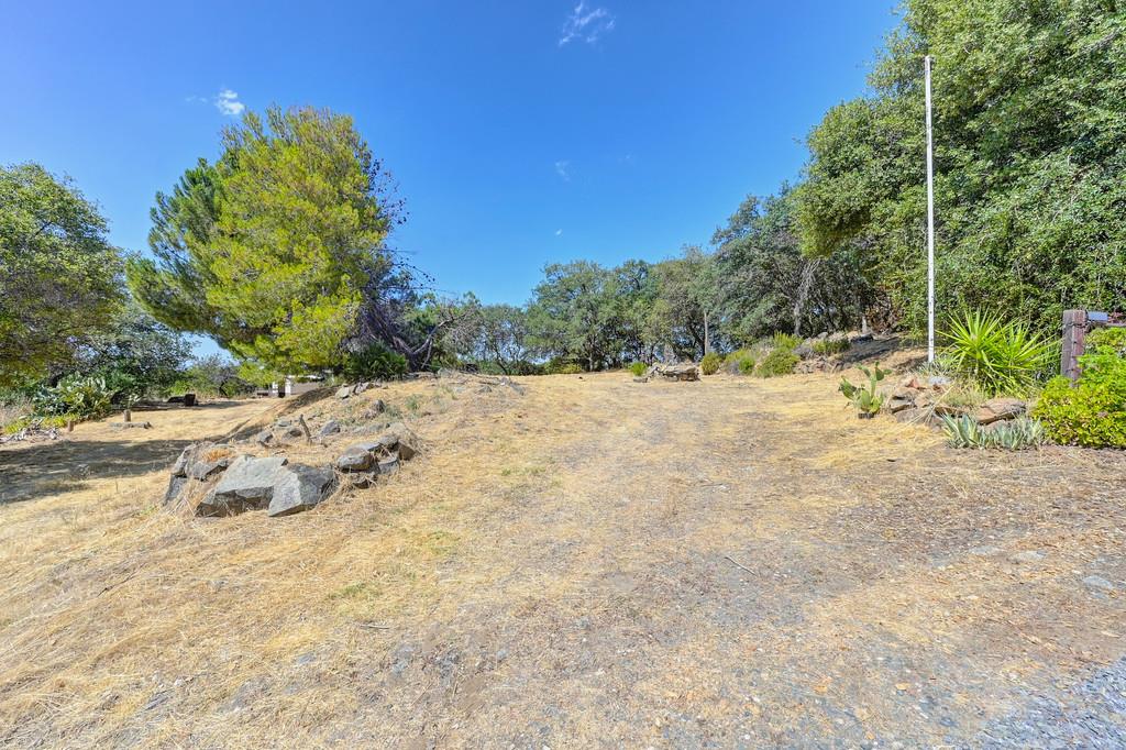 Detail Gallery Image 8 of 46 For 10880 Engle Lane, Auburn,  CA 95603 - – Beds | – Baths