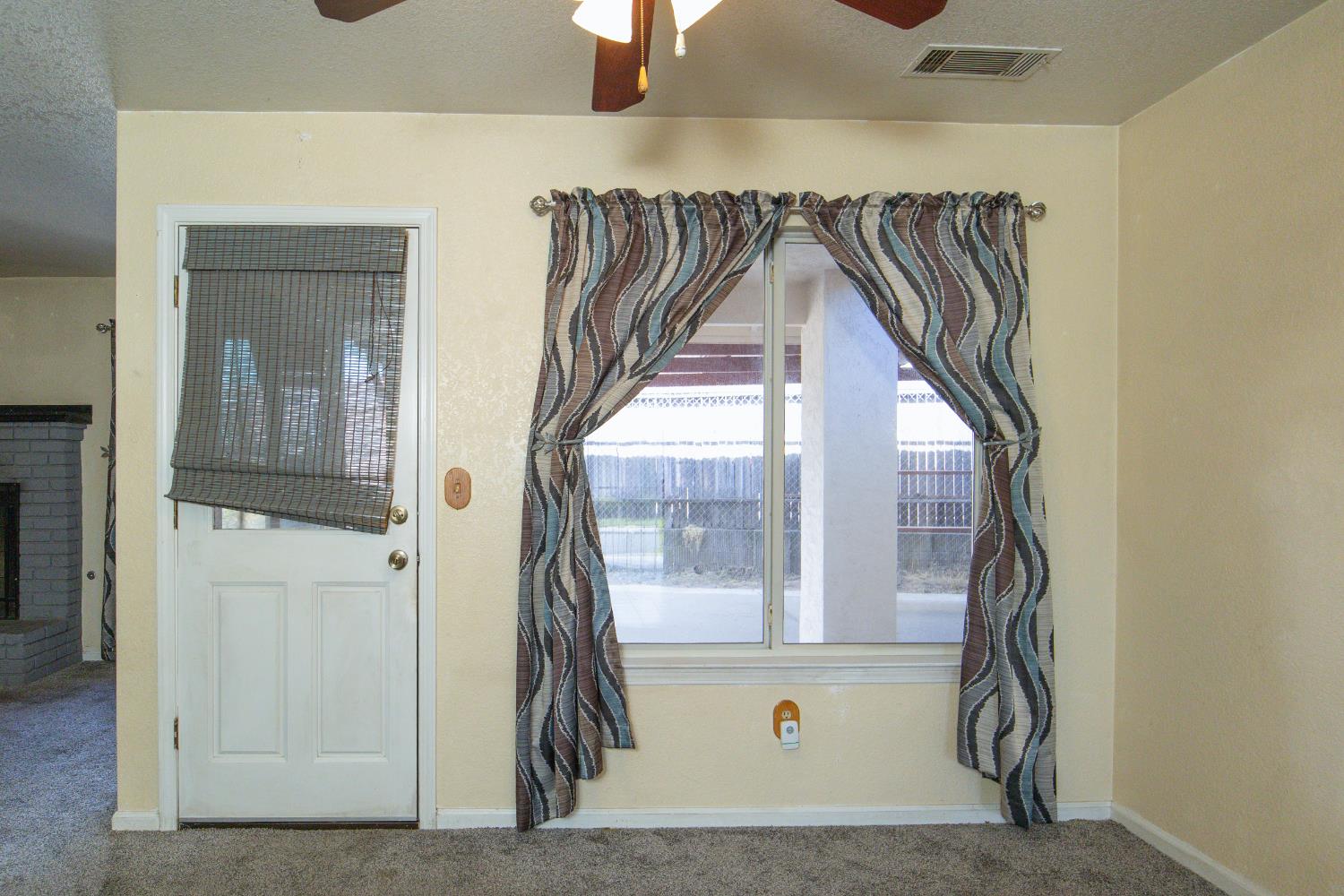 Detail Gallery Image 20 of 70 For 277 Garden Circle Dr, Manteca,  CA 95336 - 3 Beds | 2 Baths