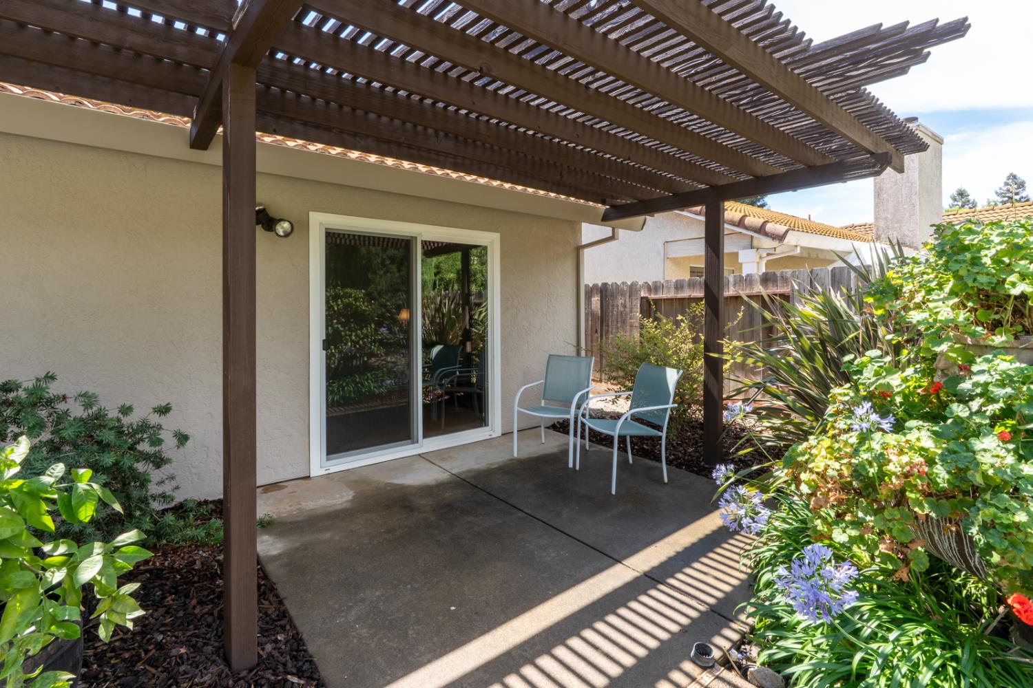 Detail Gallery Image 48 of 51 For 3573 Cordova Ave, Merced,  CA 95340 - 4 Beds | 2 Baths