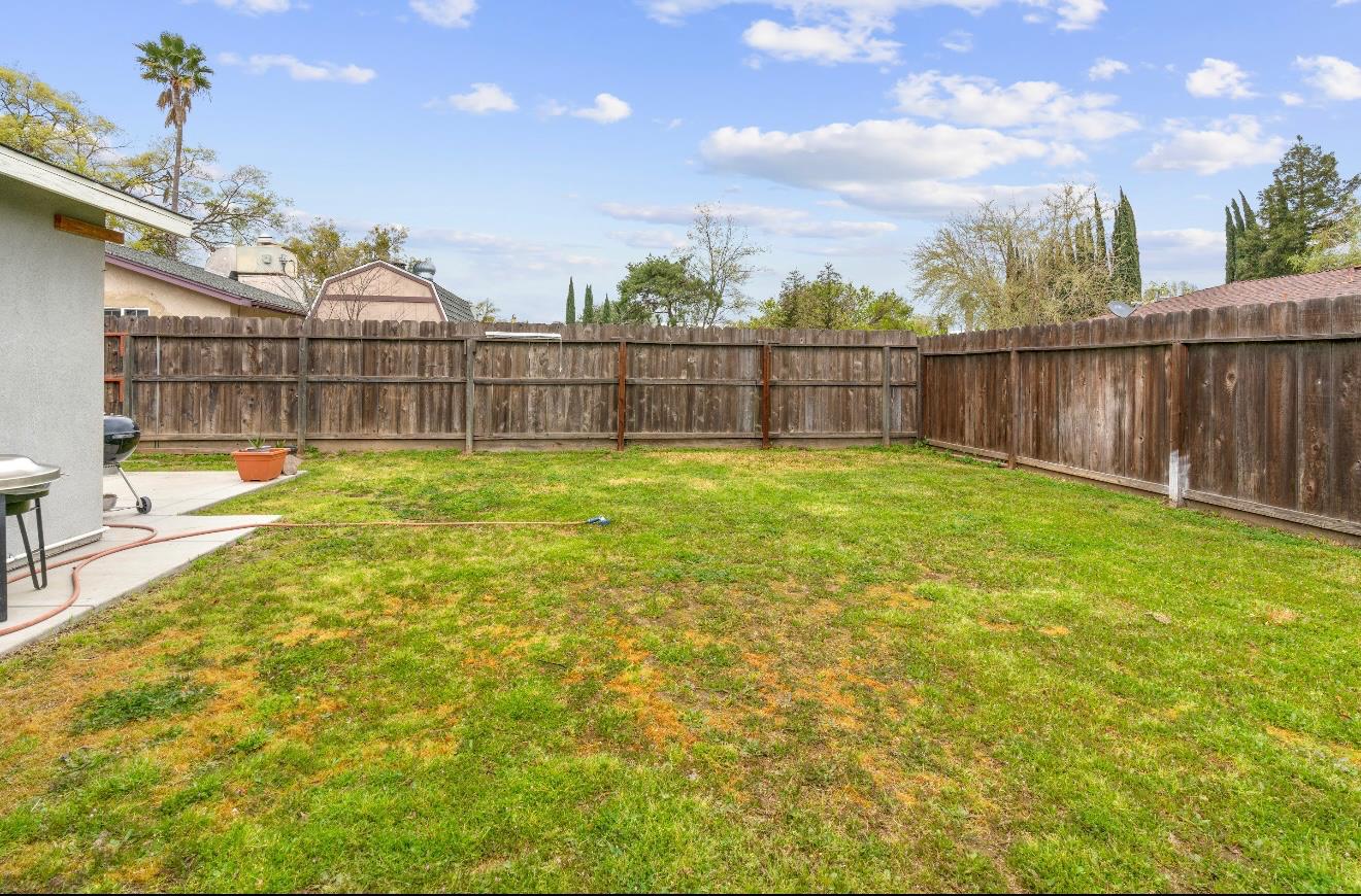 Detail Gallery Image 22 of 23 For 508 Mary Todd Ln, Modesto,  CA 95354 - 4 Beds | 2 Baths