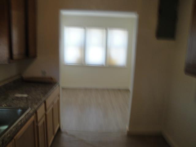 E Turner Avenue, Fresno, California image 13