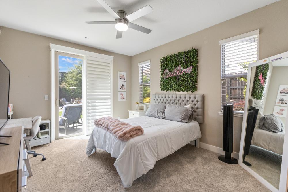 Detail Gallery Image 22 of 89 For 981 Dusty Stone Loop, Rocklin,  CA 95765 - 5 Beds | 5 Baths
