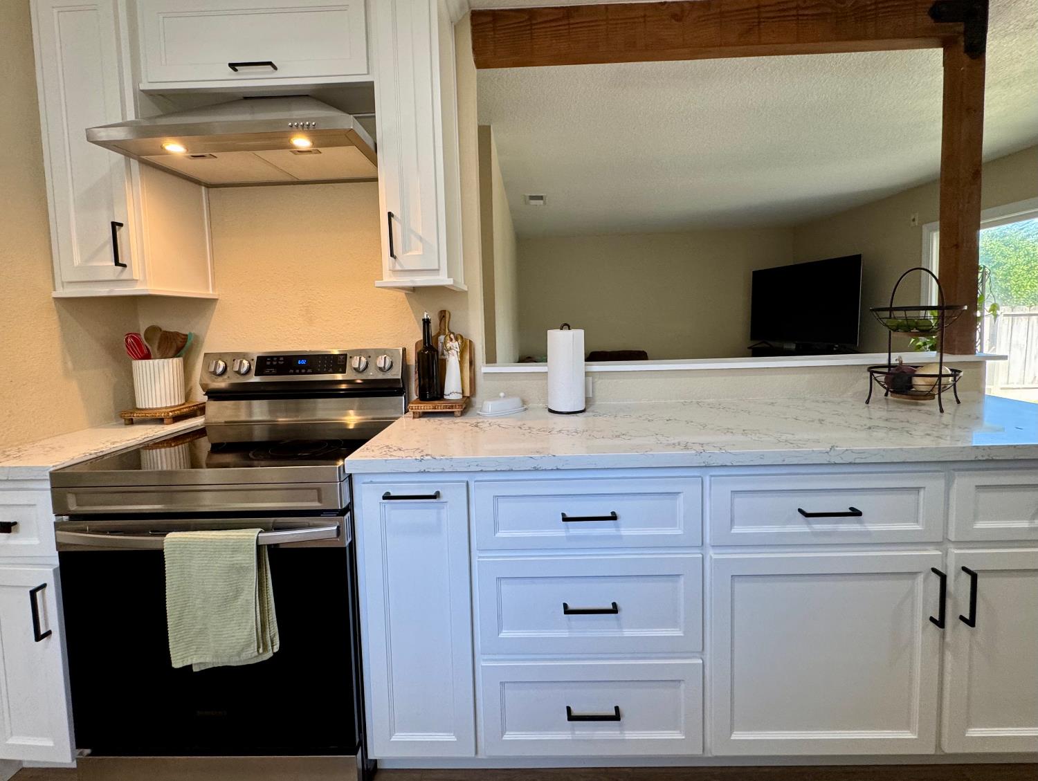 Detail Gallery Image 7 of 36 For 570 S Minaret Ave, Turlock,  CA 95380 - 3 Beds | 1 Baths