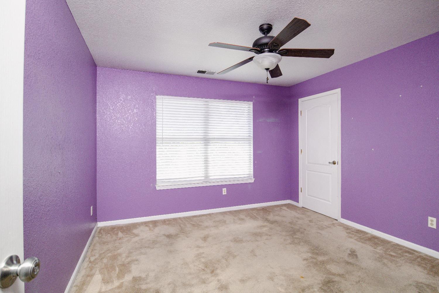 Detail Gallery Image 32 of 70 For 277 Garden Circle Dr, Manteca,  CA 95336 - 3 Beds | 2 Baths