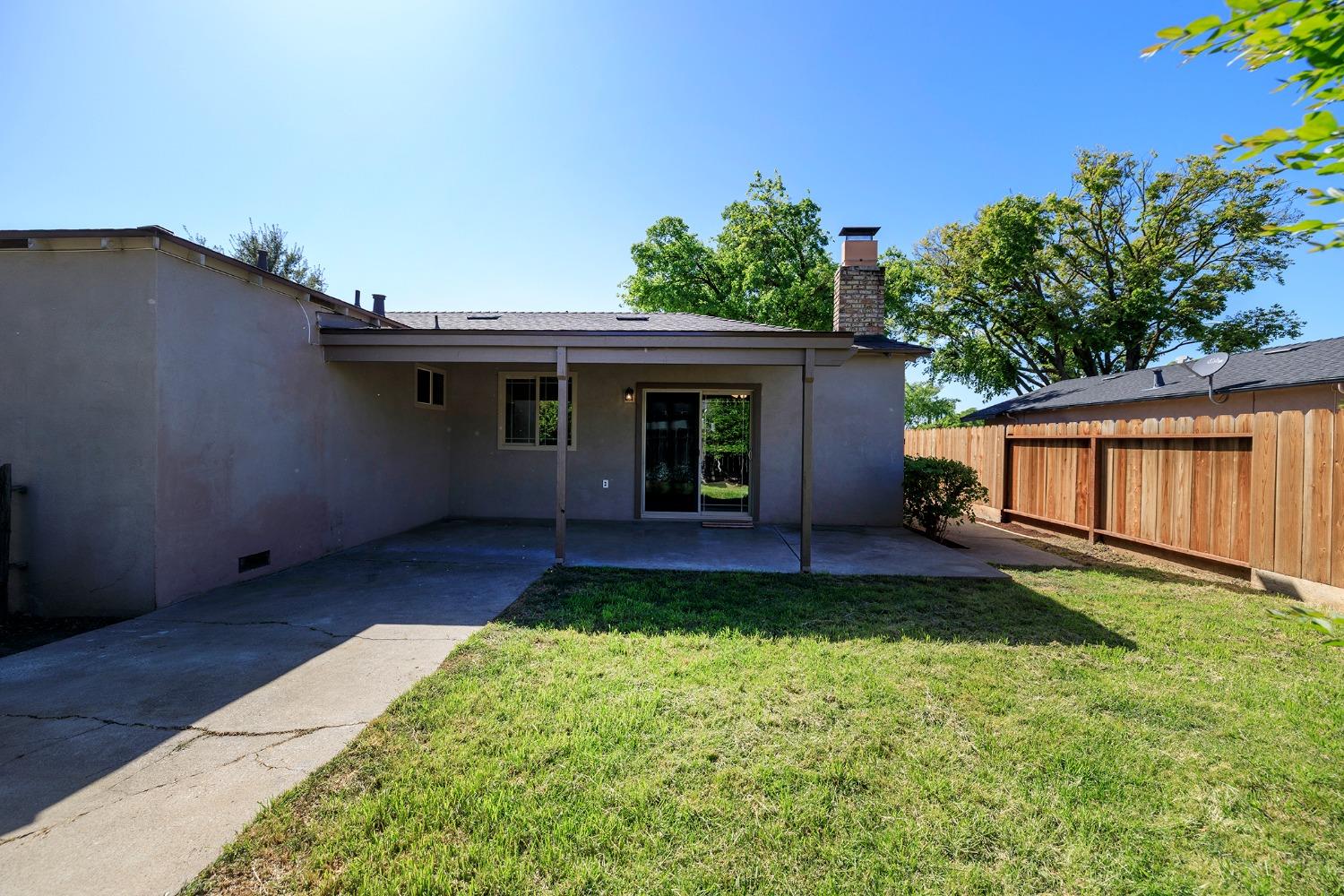 Detail Gallery Image 57 of 66 For 2404 San Domingo Way, Modesto,  CA 95355 - 3 Beds | 2 Baths
