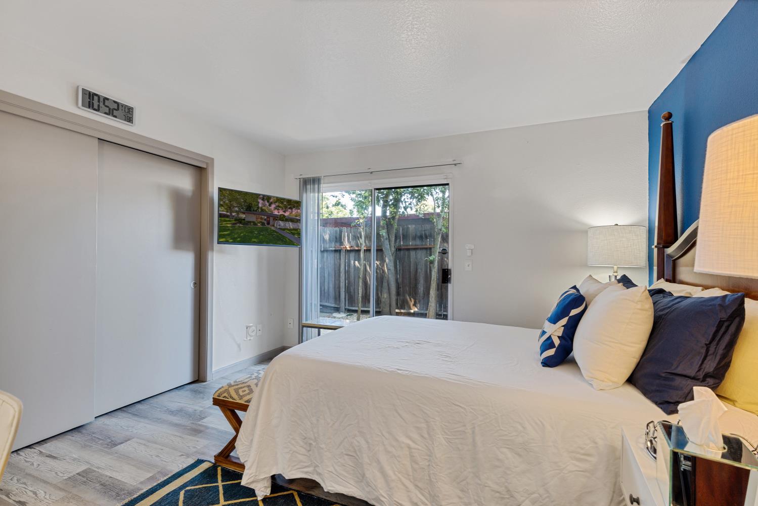 Detail Gallery Image 25 of 29 For 6415 Plymouth Rd, Stockton,  CA 95207 - 2 Beds | 1 Baths