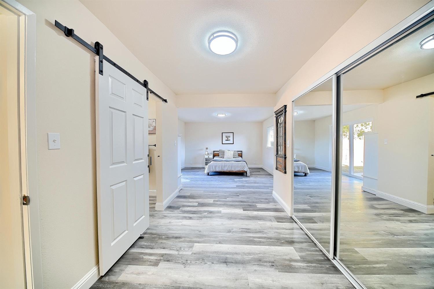 Detail Gallery Image 23 of 32 For 5416 Ridgeway Ave, Stockton,  CA 95207 - 4 Beds | 2 Baths