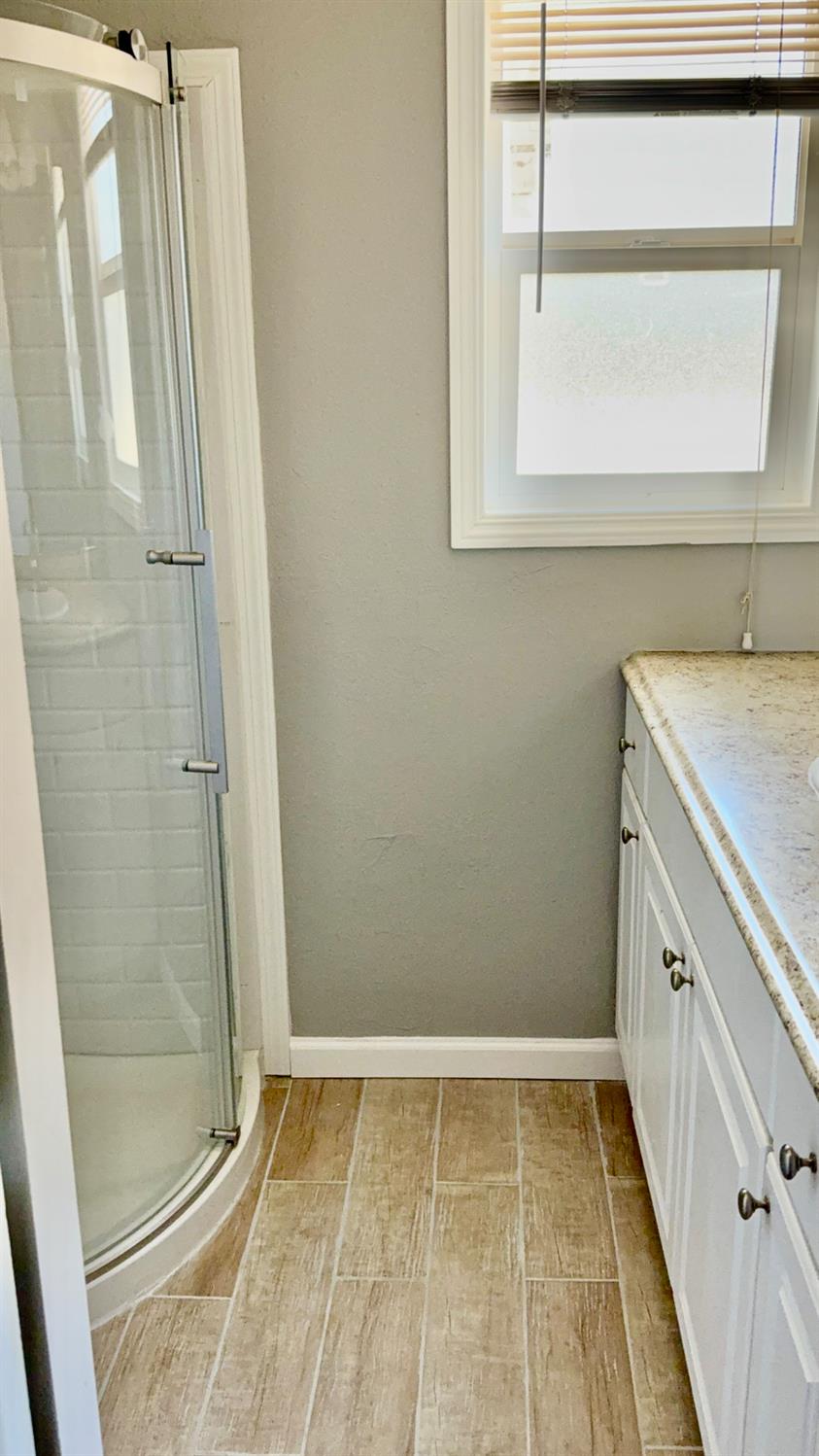 Detail Gallery Image 17 of 23 For 508 Mary Todd Ln, Modesto,  CA 95354 - 4 Beds | 2 Baths