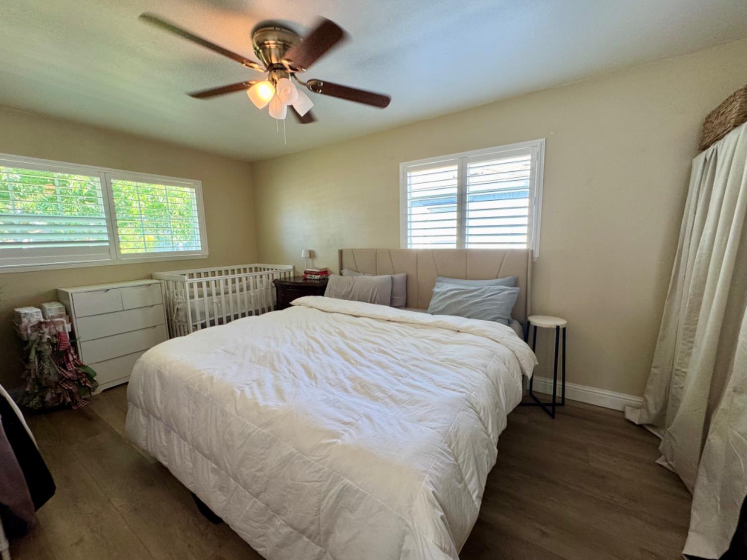 Detail Gallery Image 27 of 36 For 570 S Minaret Ave, Turlock,  CA 95380 - 3 Beds | 1 Baths