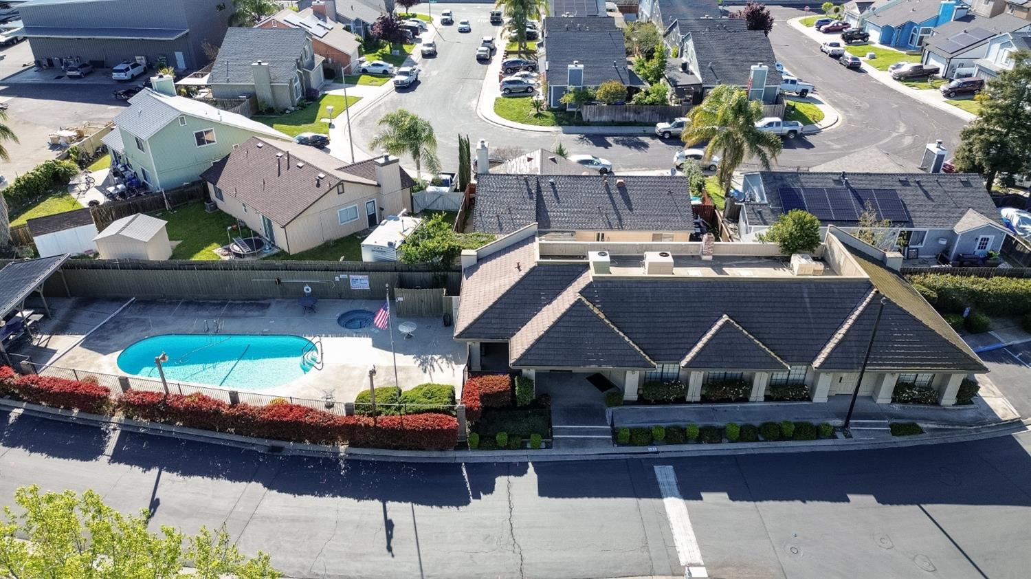 Detail Gallery Image 68 of 70 For 277 Garden Circle Dr, Manteca,  CA 95336 - 3 Beds | 2 Baths