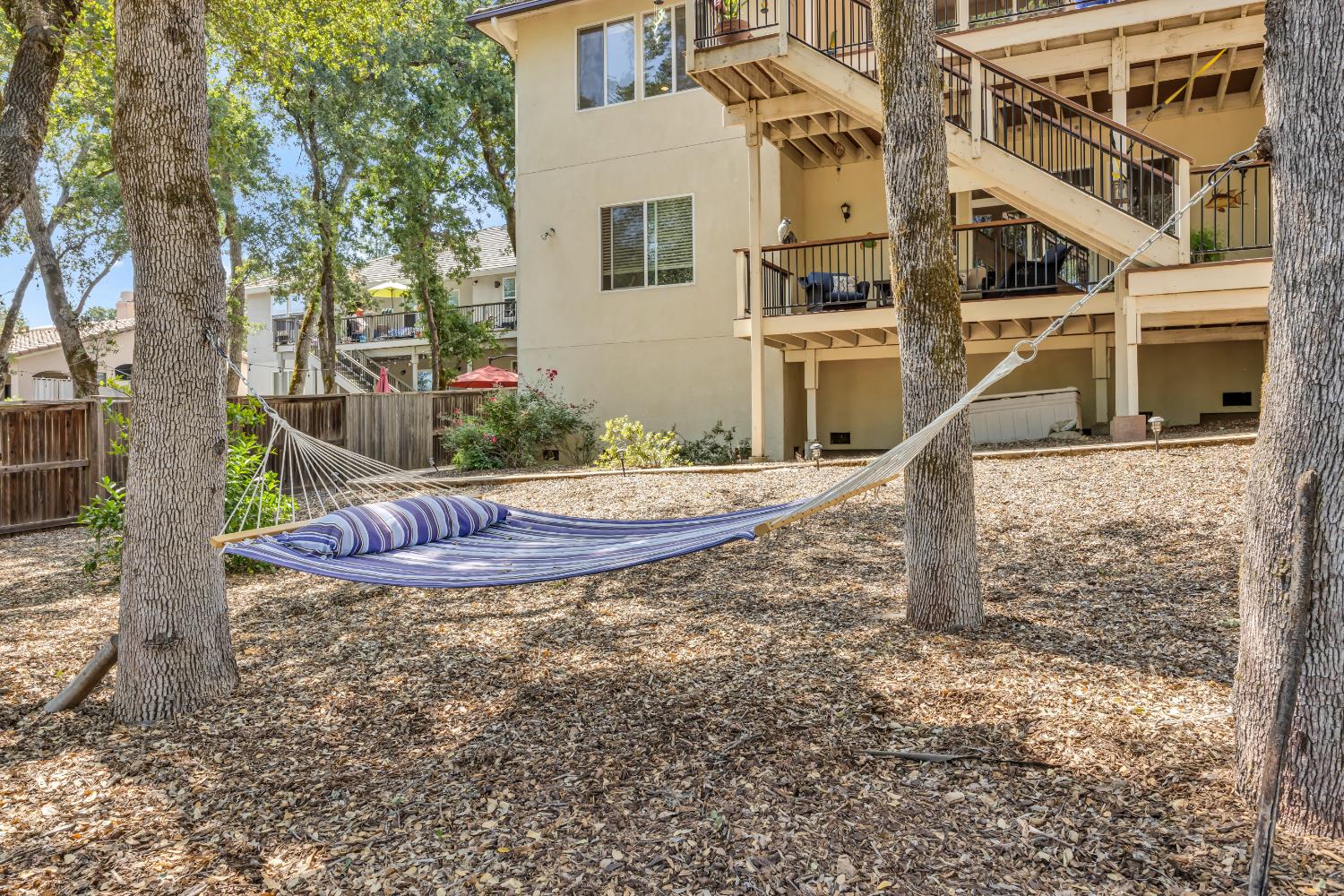 Detail Gallery Image 71 of 81 For 3184 Chasen Dr, Cameron Park,  CA 95682 - 5 Beds | 4 Baths