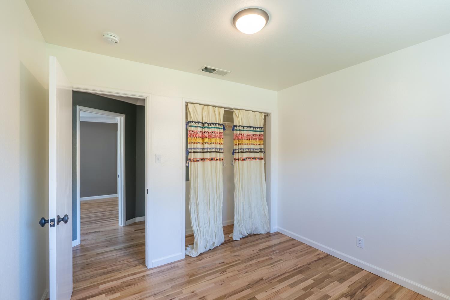 Detail Gallery Image 19 of 30 For 11812 Rodden Rd, Oakdale,  CA 95361 - 3 Beds | 2 Baths
