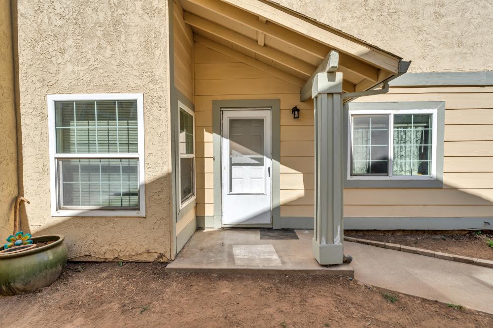 Detail Gallery Image 7 of 38 For 7631 Conklin Ct, Antelope,  CA 95843 - 3 Beds | 2 Baths