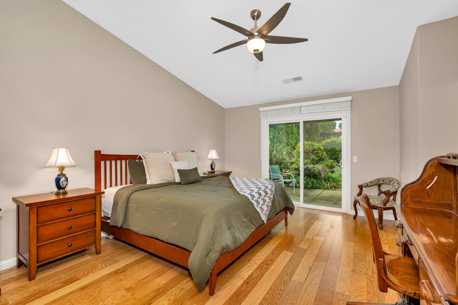 Detail Gallery Image 23 of 51 For 3573 Cordova Ave, Merced,  CA 95340 - 4 Beds | 2 Baths