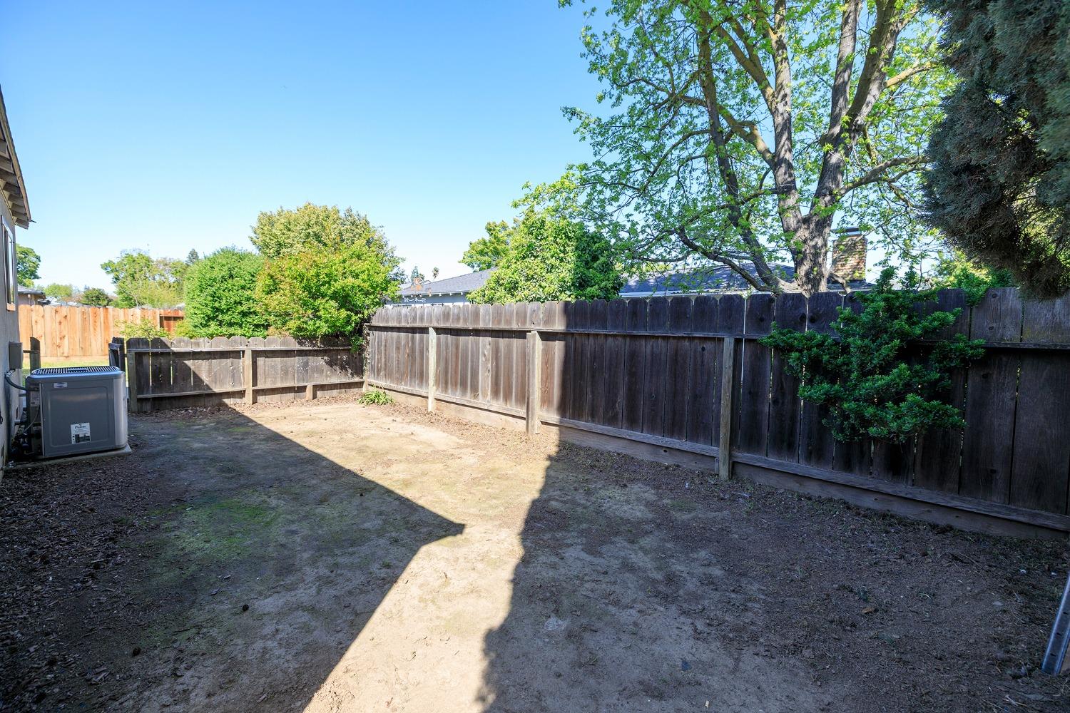 Detail Gallery Image 65 of 66 For 2404 San Domingo Way, Modesto,  CA 95355 - 3 Beds | 2 Baths