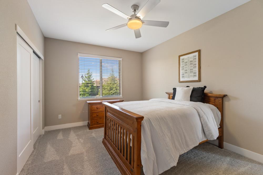 Detail Gallery Image 44 of 89 For 981 Dusty Stone Loop, Rocklin,  CA 95765 - 5 Beds | 5 Baths