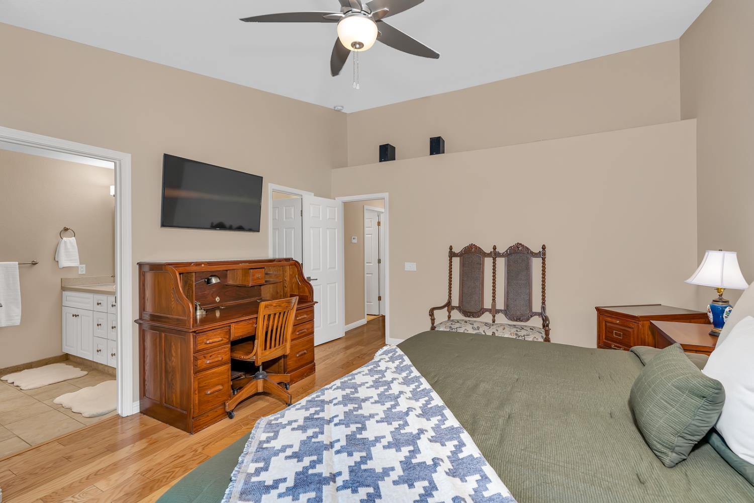 Detail Gallery Image 24 of 51 For 3573 Cordova Ave, Merced,  CA 95340 - 4 Beds | 2 Baths