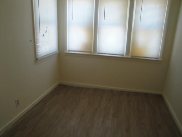 E Turner Avenue, Fresno, California image 11