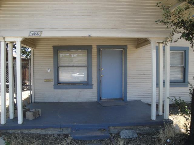 Thumbnail for 4228 E Washington Ave, Fresno, CA 93702