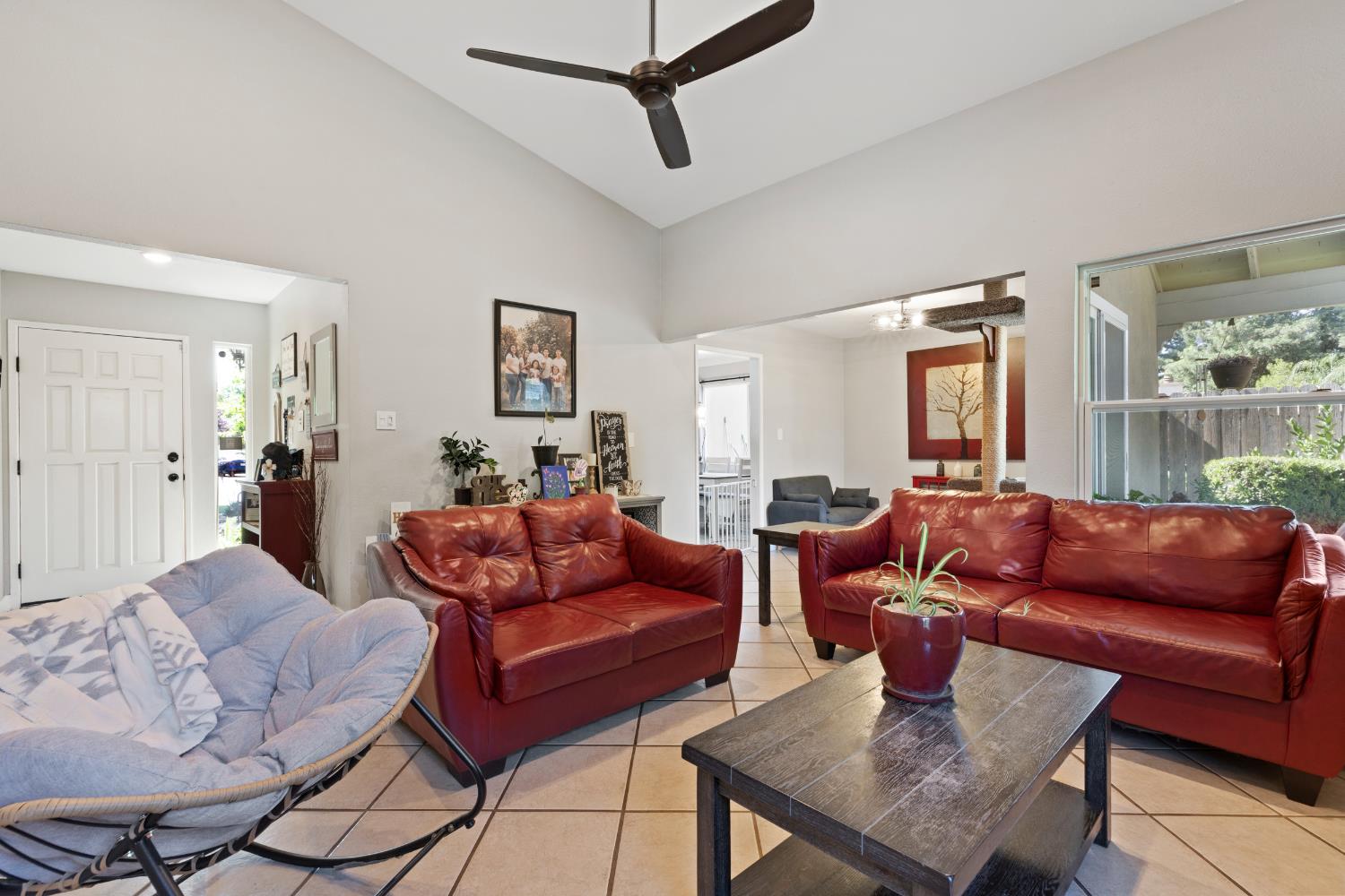 Detail Gallery Image 5 of 18 For 3625 Brookline St, Modesto,  CA 95356 - 3 Beds | 2 Baths